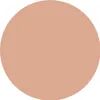 Sun Club bronzer Matt Bronzing Powder pro ženy 15 - 02 Náhled obrázku produktu 5