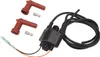 Bobina di accensione 67F 85570 00 Motore per fuoribordo F75 Anteprima dell’immagine prodotto 2