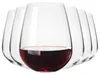 KROSNO DIVINE Weingläser, 6er-Set, 500 ml Produktbild-Vorschau 6