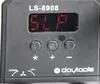 DAYTOOLS Heißluft-Lötstation LS-8908 mit LED-Display - Produktbild-Vorschau 6