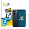 2x Für Xiaomi Poco X8 Pro (Display+Kamera) Schutzfolie Produktbild-Vorschau 1