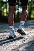 Stark Soul® Quarter Performance Sport Socks 2 Paar 43-46 Produktbild-Vorschau 8