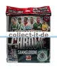 Topps Bundelisga CHROME - Starter Produktbild-Vorschau 3