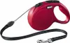 flexi New Classic S Seil 8 m rot Anteprima dell’immagine prodotto 13