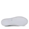 Puma Damen Sneaker 391133 01 Farbe:Weiß Größe: 38 Produktbild-Vorschau 12