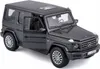 Maisto 31531 - Modellauto - Mercedes G-Klasse G500 '19 Produktbild-Vorschau 14