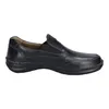 Josef Seibel NEW ANVERS 67 Herrenschuhe - bequeme Slipper - Produktbild-Vorschau 27
