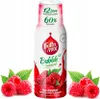 FRUTTAMAX Himbeersirup Konzentrat 500ml pro 12L Produktbild-Vorschau 3