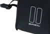 Borsa doppia BASIL "Urban Load DB Anteprima dell’immagine prodotto 6