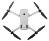 DJI Lito 1, 4 Rotoren, 48 MP, 3840 x 2160 Pixel, 20000 m, Produktbild-Vorschau 4