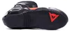 Dainese Axial 2 Stiefel schwarz-rot fluo 45 Produktbild-Vorschau 17