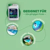 Marina Ultra Hochkonzentriertes Anti-Algenmittel - Produktbild-Vorschau 5