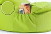 sunnypillow Gaming Sitzsack XXL mit Styropor Füllung Produktbild-Vorschau 3