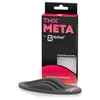 Tmx Meta – Fuß-Trigger-Massage Produktbild-Vorschau 7