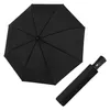 doppler ombrello tascabile ombrello Fiber Magic Superstrong Anteprima dell’immagine prodotto 6