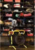 Stanley - Heizlüfter - 5000 W - Rund Produktbild-Vorschau 7