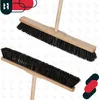 KOTARBAU® Zamiatacz Podłogowy 50 CM Szczotka do Kostki Podgląd zdjęcia produktu 6