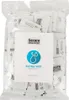 Secura Extra Safe 100er Náhľad obrázku produktu 6