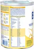 Nestlé BEBA Pre, Säugling Milch, Babynahrung, Anfangsmilch, Produktbild-Vorschau 4