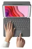 Logitech 920-009627, QWERTY, Spanisch, Touchpad, 1,8 cm, 1 Produktbild-Vorschau 2