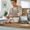 Kenwood KAX71.000WH Eiscremebereiter passend für alle alle Produktbild-Vorschau 13
