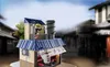 PLAYMOBIL ® Naruto Ichiraku Ramen Shop 70668 (70668) Podgląd zdjęcia produktu 18