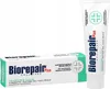BIOREPAIR Plus Dentifricio Protezione Totale Anteprima dell’immagine prodotto 1