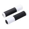BBB Viper Black/White Lenkergriff Produktbild-Vorschau 2