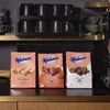 Manner Plátky z lískových oříšků 400g Náhled obrázku produktu 3