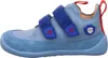 Affenzahn scarpe a piedi nudi per bambini blu 00428-30211 Anteprima dell’immagine prodotto 5