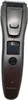 Panasonic ER GB 80 H503, regolabarba, tagliacapelli, umido, Anteprima dell’immagine prodotto 29