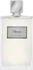 Reminiscence Musc, Frauen, 100 ml, Spray, ALCOHOL DENAT. Produktbild-Vorschau 6
