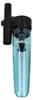 Collecteur pour aspirateur Makita sans mécanisme - MAKITA Voir les images du produit 6