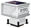 ASUS ROG RYUO IV 360 ARGB WHT Prozessor Produktbild-Vorschau 3