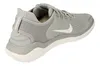 Nike Free RN 2018 Wolf Grey - EU 42.5 Produktbild-Vorschau 4