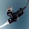 Casque d'écoute pour talkie-walkie Retevis, compatible avec Voir les images du produit 8