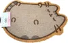 Pusheen - Zerbino a forma di gatto (40 x 60 cm) Anteprima dell’immagine prodotto 15