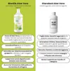Biostile Aloe Vera – Elisir naturale di Aloe Vera con Anteprima dell’immagine prodotto 7