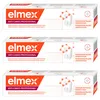 Elmex | Caries Professional Advanced Protection – Zahnpasta Produktbild-Vorschau 1