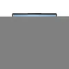 LENOVO 21KJ000LGE  ThinkBook 14 G6 AMD Ryzen 5 7530U Produktbild-Vorschau 9