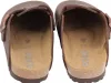 Rohde Herren Clog Pantolette Leder Schnalle bequem Grado Produktbild-Vorschau 31