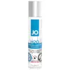 System JO H2O Wärmendes Gleitmittel, 30ml Produktbild-Vorschau 1