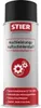 STIER Hochleistungs-Haftschmierstoff schleuderfest 400 ml Produktbild-Vorschau 3
