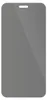 Full Cover Privacy Blickschutzfolie für Honor Magic 7 Pro Produktbild-Vorschau 3