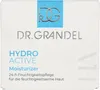 Dr. Grandel Hydro Active hydratačný krém Náhľad obrázku produktu 3