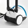 Polti Vaporetto Smart 100_B, Válcovitý parní čistič, Modrá, Náhled obrázku produktu 5