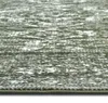 80x150 cm Kusový koberec Gloria 105519 Green Náhled obrázku produktu 8