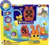Mega Bloks Aktywiz.gasieniczka D/Ciagn.hkn44 /3 Podgląd zdjęcia produktu 9