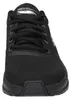 Skechers Arch Fit 2.0 232700-BBK, Sneaker, Herren, Schwarz Produktbild-Vorschau 16