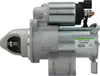 BV PSH 250.508.112.030 Starter Anlasser 1,2kW für HYUNDAI Produktbild-Vorschau 2